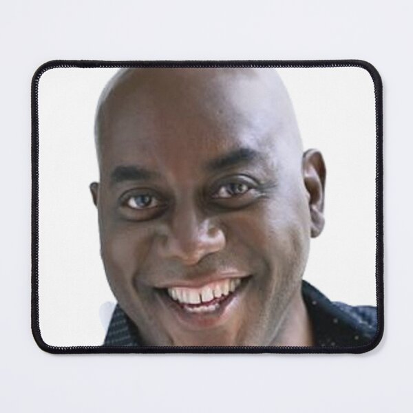 Item preview, Ainsley Harriott recipes designed and sold by Seba95Iulian.