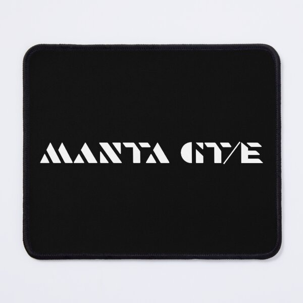 Item preview, Opel Manta GTE (white) designed and sold by JRLdesign1.
