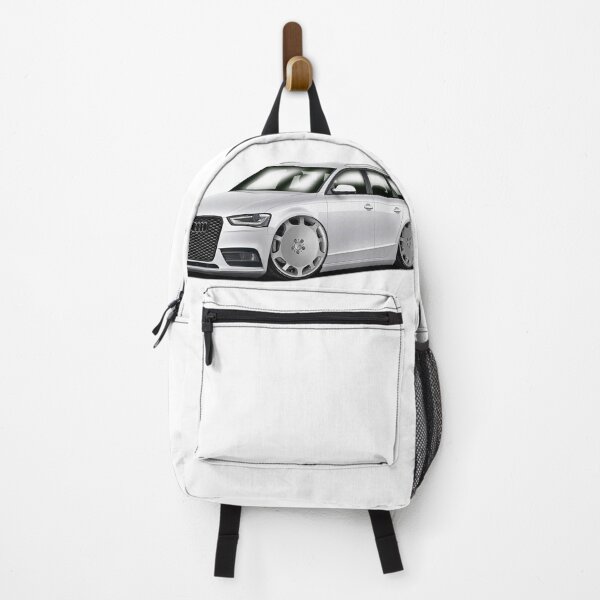 Item preview, A4 Avant Stance designed and sold by AmorinDesigns.