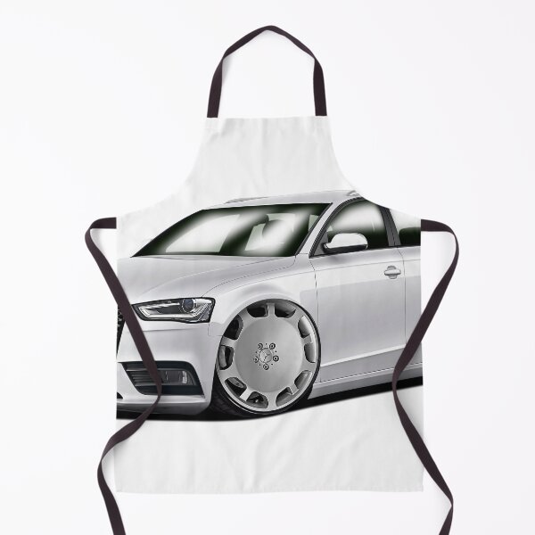 Item preview, A4 Avant Stance designed and sold by AmorinDesigns.