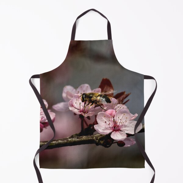 Item preview, Cherry Blossom Panorama (2) designed and sold by Violaman.