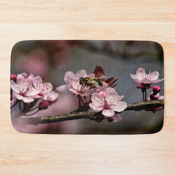 Item preview, Cherry Blossom Panorama (2) designed and sold by Violaman.