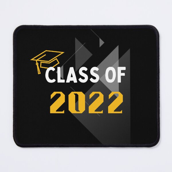 Item preview, Class of 2022 Graduation Day designed and sold by Designprovider.