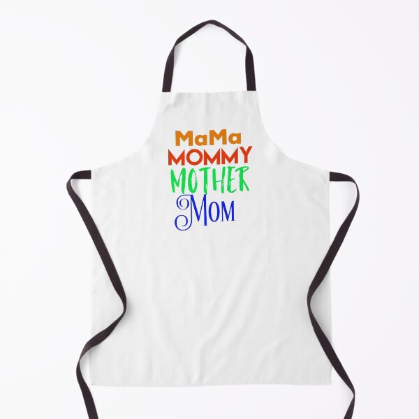 Item preview, Mama. Mommy. Mother. Mom designed and sold by JodysCreations.