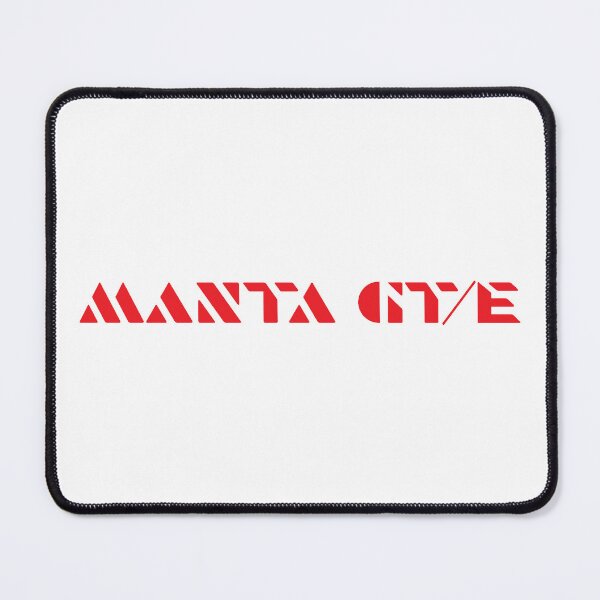 Item preview, Opel Manta GTE (red) designed and sold by JRLdesign1.