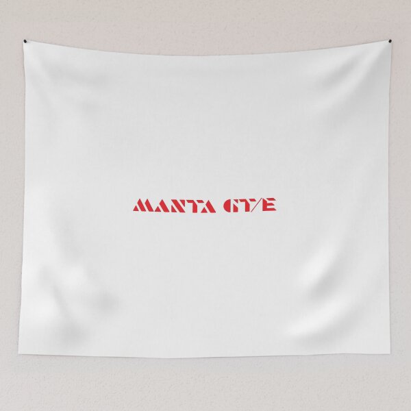 Item preview, Opel Manta GTE (red) designed and sold by JRLdesign1.