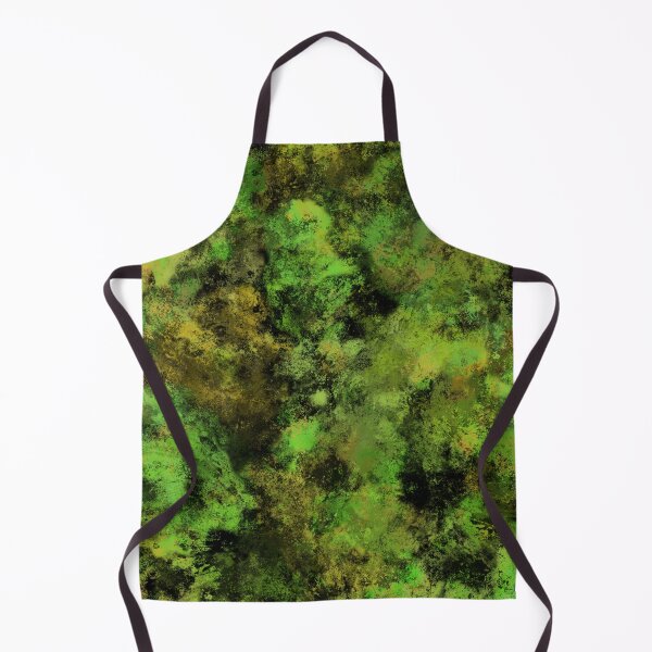 Item preview, Grunge Texture 21 designed and sold by MixinMadness.