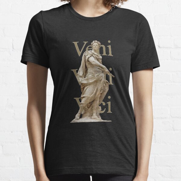 Item preview, Veni, Vidi, Vici designed and sold by KinkshameKeats.