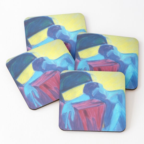 Item preview, Blue designed and sold by NathanielClark.