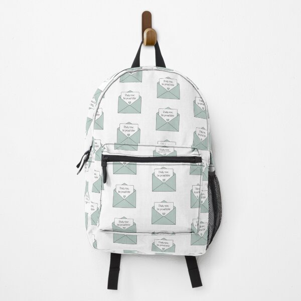 Item preview, Study now, be proud later designed and sold by zoology-student.