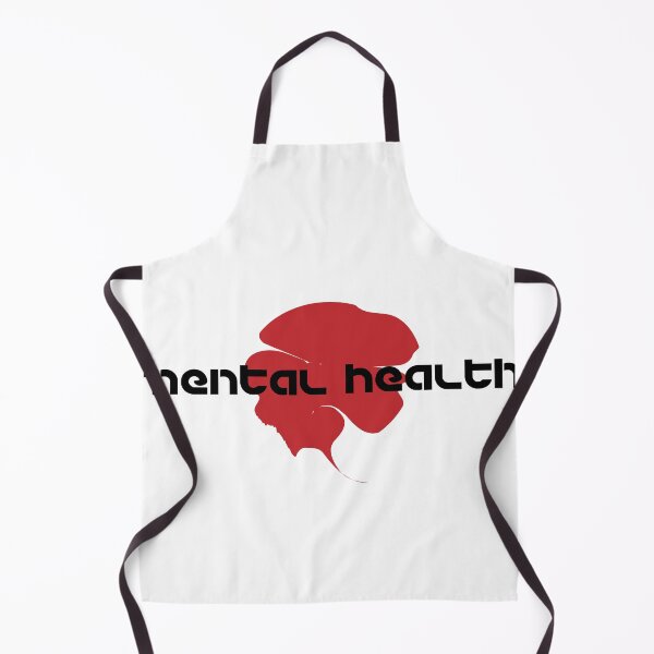 Item preview, Mental Health designed and sold by anamajoris.