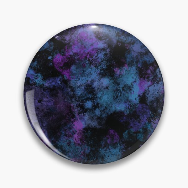 Item preview, Grunge Texture 22 designed and sold by MixinMadness.