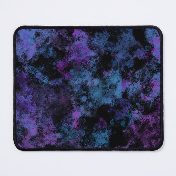Item preview, Grunge Texture 22 designed and sold by MixinMadness.