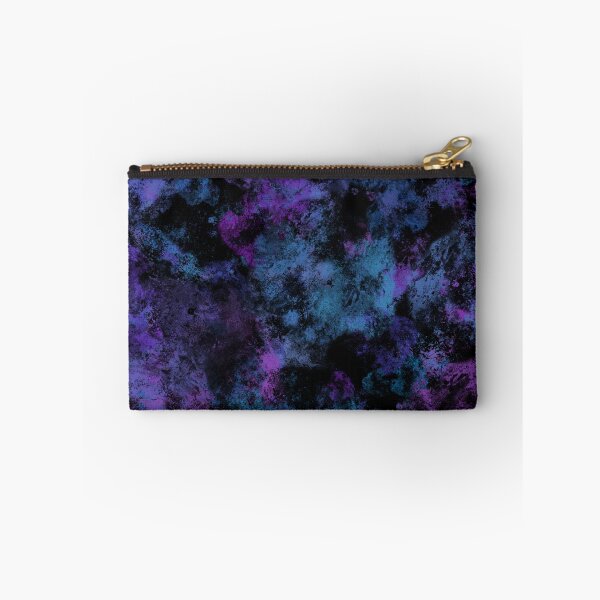 Item preview, Grunge Texture 22 designed and sold by MixinMadness.