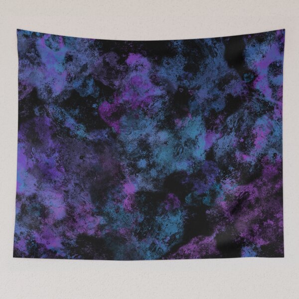 Item preview, Grunge Texture 22 designed and sold by MixinMadness.