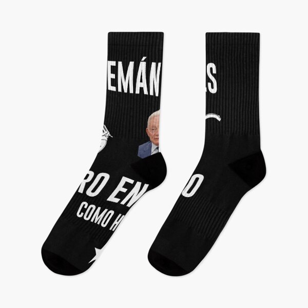 Item preview, The Martinez family designed and sold by Robespierr.