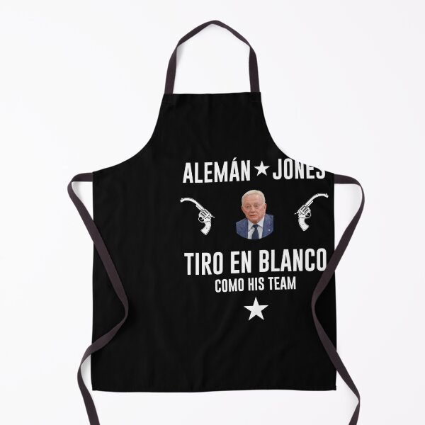Item preview, The Martinez family designed and sold by Robespierr.