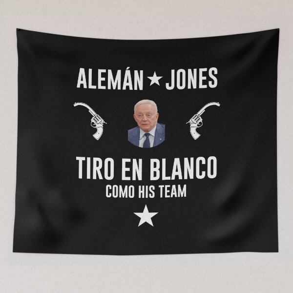 Item preview, The Martinez family designed and sold by Robespierr.