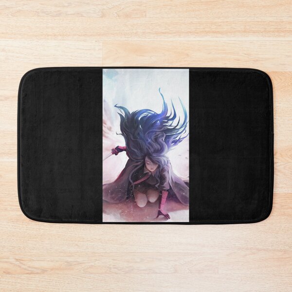 Item preview, GRL NER designed and sold by Hanson Stuart.