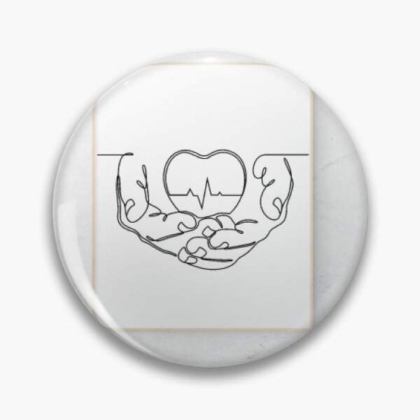 Item preview, Mental Health designed and sold by NemanjaShop.