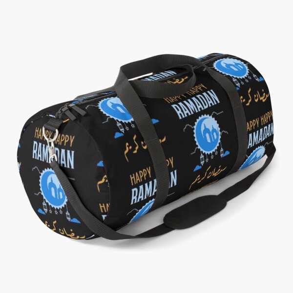 Item preview, Happy Ramadan - رمضان كريم designed and sold by Wagdy-online.