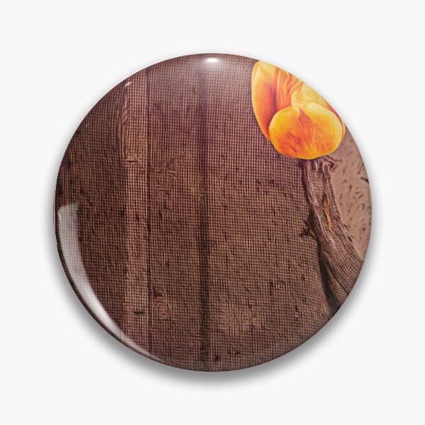 Item preview, Screen Tulips designed and sold by Jim Love.