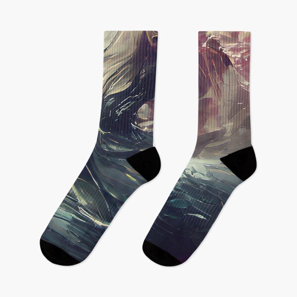Item preview, Yorkshire Turbulence designed and sold by PlacidHinds.