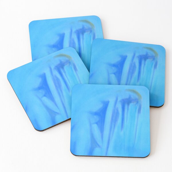 Item preview, Melted designed and sold by NathanielClark.