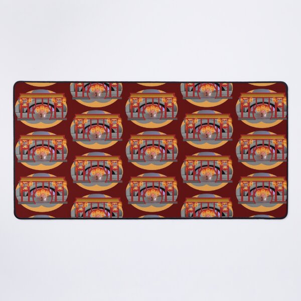 Item preview, Happy Lunar New Year designed and sold by Ferelwing.