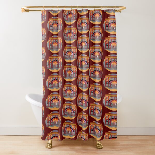 Item preview, Happy Lunar New Year designed and sold by Ferelwing.
