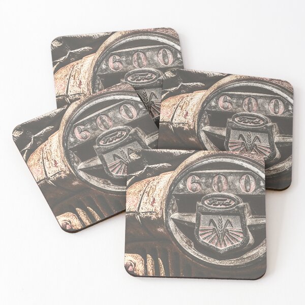 Item preview, 600 designed and sold by Jim Love.