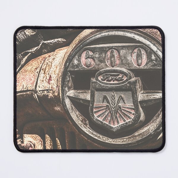 Item preview, 600 designed and sold by Jim Love.