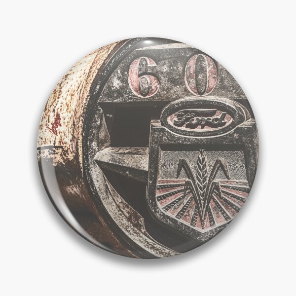 Item preview, 600 designed and sold by Jim Love.