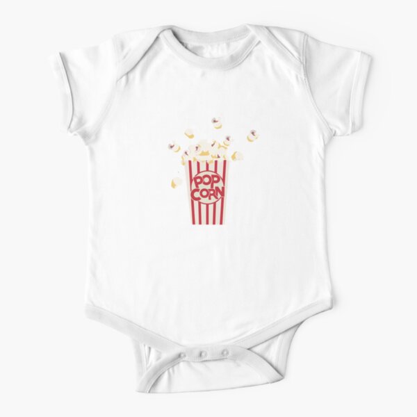 Tacos are Like Unicorns Only Tastier Kids Cotton,Long Sleeve Baby Romper