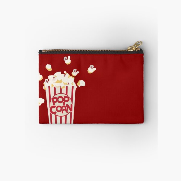 Item preview, Retro Popcorn designed and sold by Designs111.