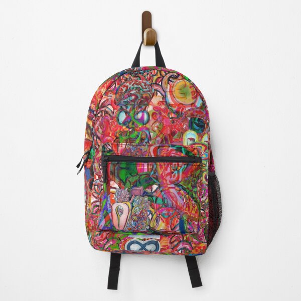 Item preview, Pop abstract designed and sold by Diego Manuel Rodriguez.