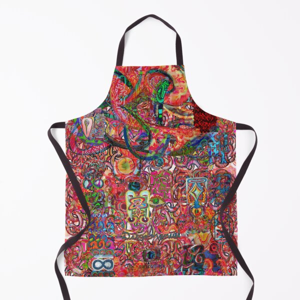 Item preview, Pop abstract designed and sold by Diego Manuel Rodriguez.