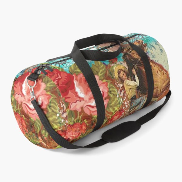 Item preview, Western Vintage Collage designed and sold by kelseypryor11.