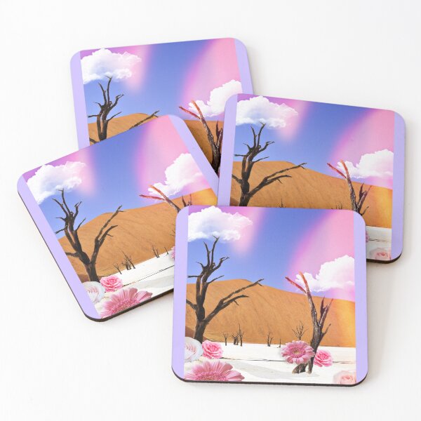 Item preview, Desert designed and sold by HapaLady92.