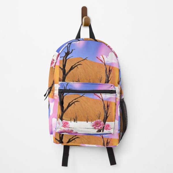 Item preview, Desert designed and sold by HapaLady92.