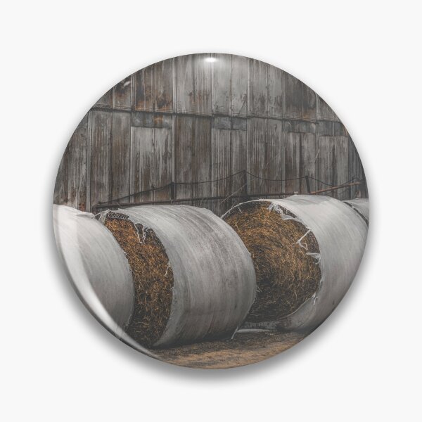 Item preview, Wrapped designed and sold by Jim Love.
