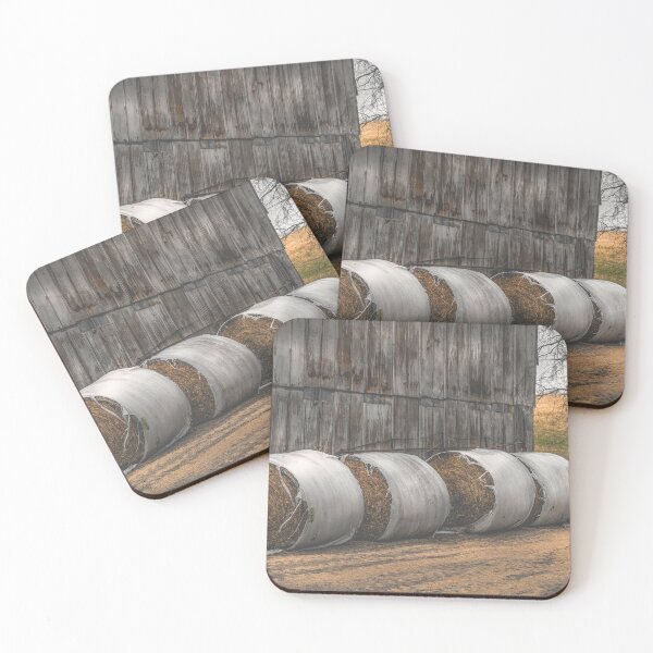 Item preview, Wrapped designed and sold by Jim Love.