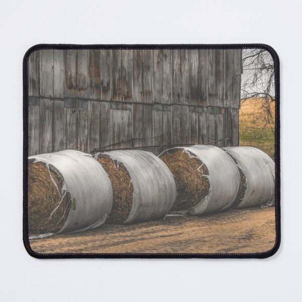 Item preview, Wrapped designed and sold by Jim Love.