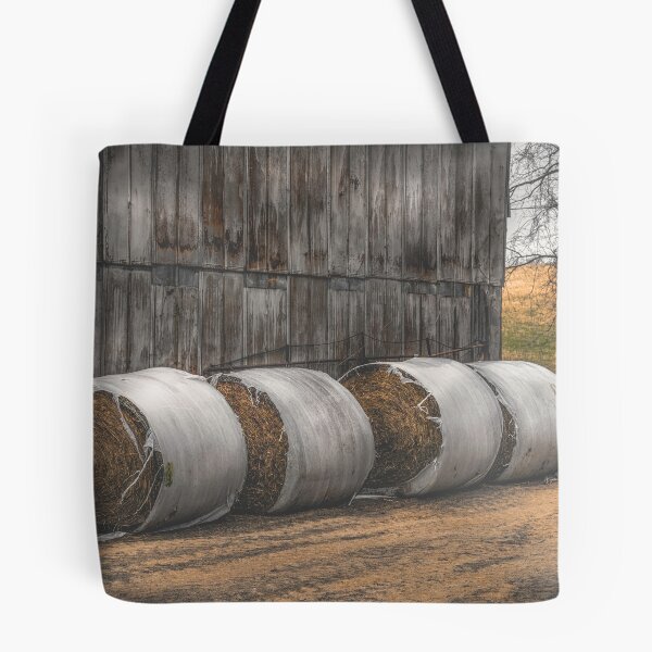 Item preview, Wrapped designed and sold by Jim Love.