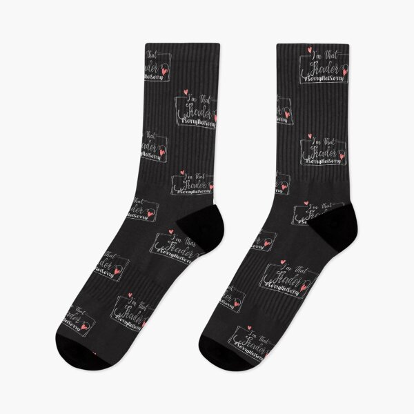 Artikelvorschau, Geschenk für die Börse, Forex, Optionen, Krypto- und Daytrader, Geschenk zur Börse, ich bin dieser Trader, tut mir leid, tut mir nicht leid entworfen und verkauft von TradingTeesKids.