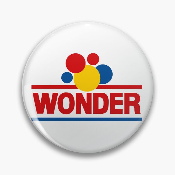 Item preview,  Wonder   Classic  designed and sold by SidraDG45.