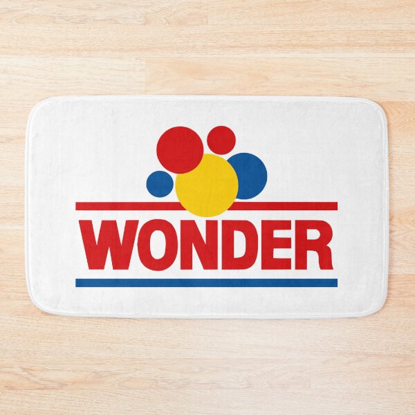 Item preview,  Wonder   Classic  designed and sold by SidraDG45.