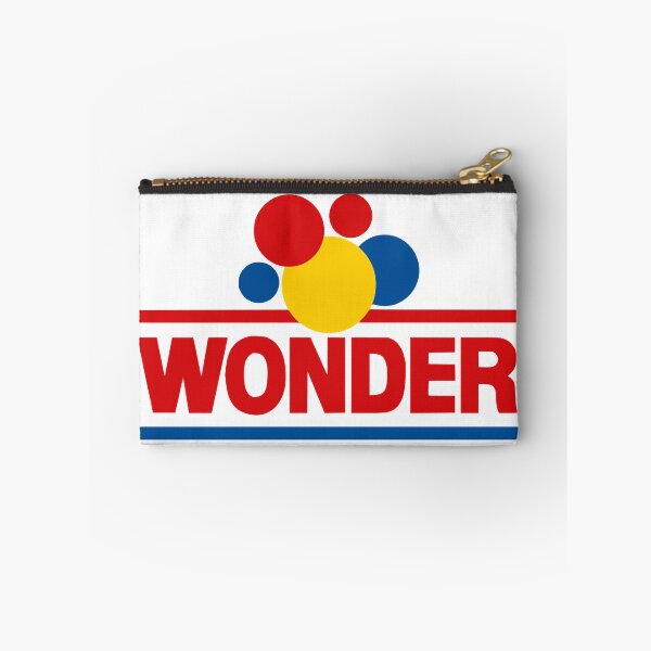 Item preview,  Wonder   Classic  designed and sold by SidraDG45.