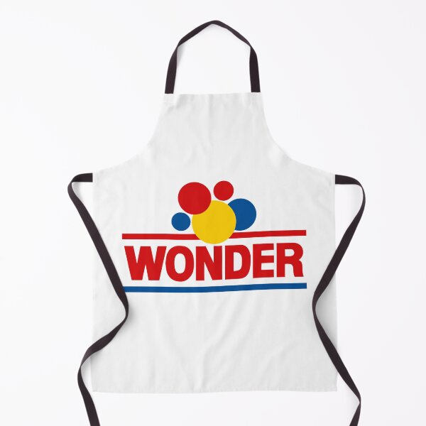 Item preview, Wonder Classic designed and sold by SidraDG45.