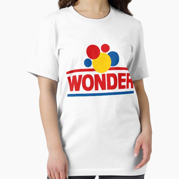 Item preview,  Wonder   Classic  designed and sold by SidraDG45.